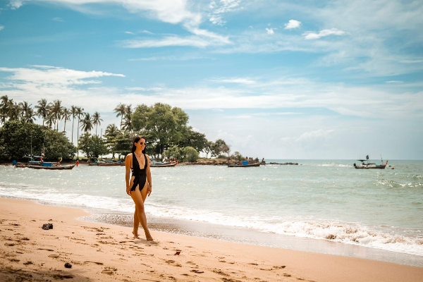 16D15N Amazing Thailand Tour - photo 4